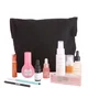Cult Beauty The Glow And Go Goody Bag 2024 (Worth Over €325)