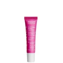 Paula's Choice Pro-Collagen Peptide Gloss Balm 15ml - Sheer Pink