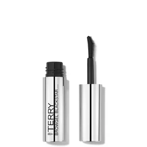 By Terry Browgel Blackstar 0.Colorless - undefined undefined