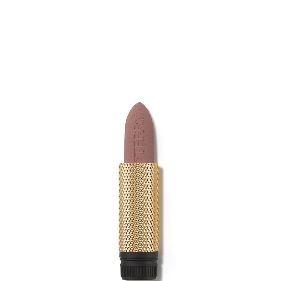 By Terry Refill Lipstick Rouge Opulent (Various Shades) Image 1