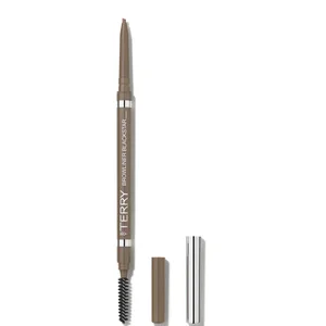 By Terry Browliner Blackstar (Various Shades) - Shade 1.Blonde