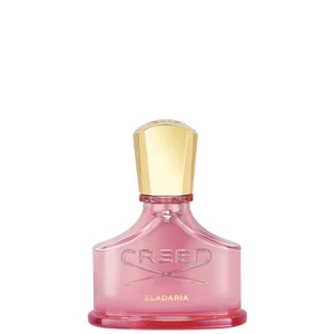 Creed Eladaria - Size 30ml