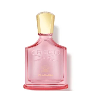 Creed Eladaria - Size 75ml