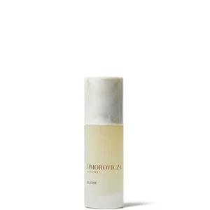 Omorovicza Elixir 30ml - undefined undefined
