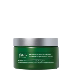 Murad Retinal Resculpt Body Treatment 148ml - undefined undefined