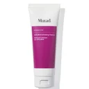 Murad AHA/BHA Exfoliating Cleanser 148ml