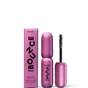benefit Badgal Bounce Mini Fuller, Fluffier, Volumising Mascara 4g