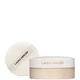 Laura Mercier Jumbo Ultra Blur Translucent Loose Setting Powder - Translucent Medium Deep