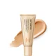 Hourglass Illusion Luminous Glow Foundation SPF 30 - 8