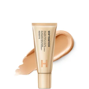 Hourglass Illusion Luminous Glow Foundation SPF 30 35ml (Various Shades) - Shade 8