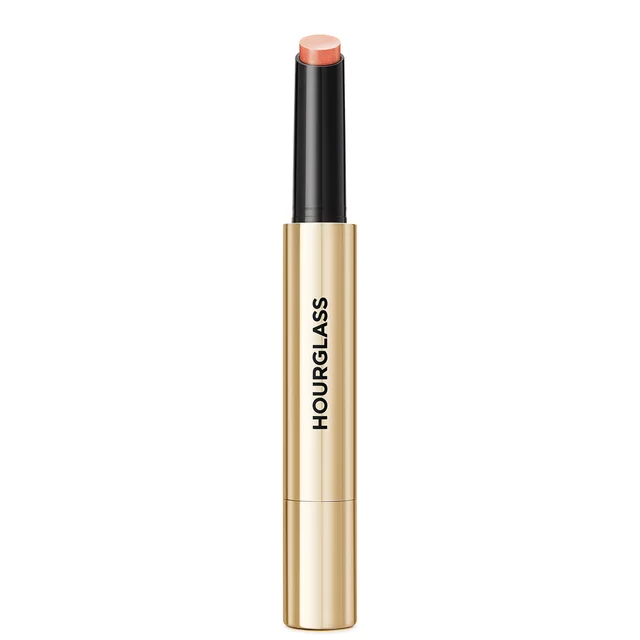 Hourglass Phantom Volumizing Glossy Balm 1.7g (Various Shades)