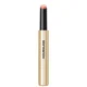 Hourglass Phantom Volumizing Glossy Balm - Entice 145