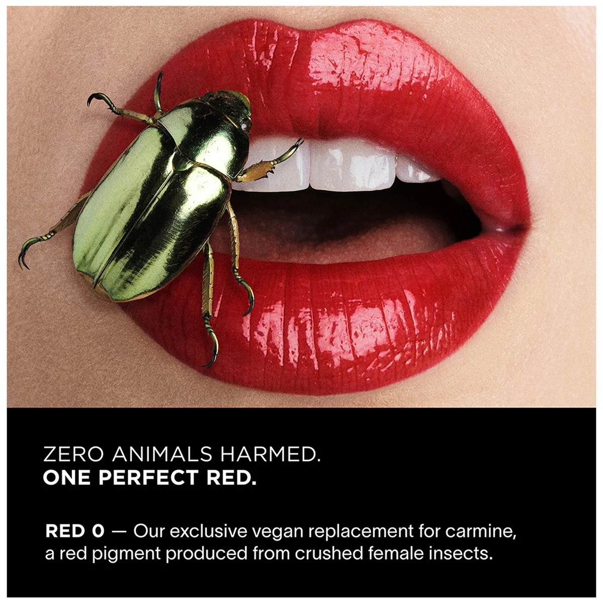 Hourglass Phantom Volumizing Glossy Balm 1.7g (Various Shades)