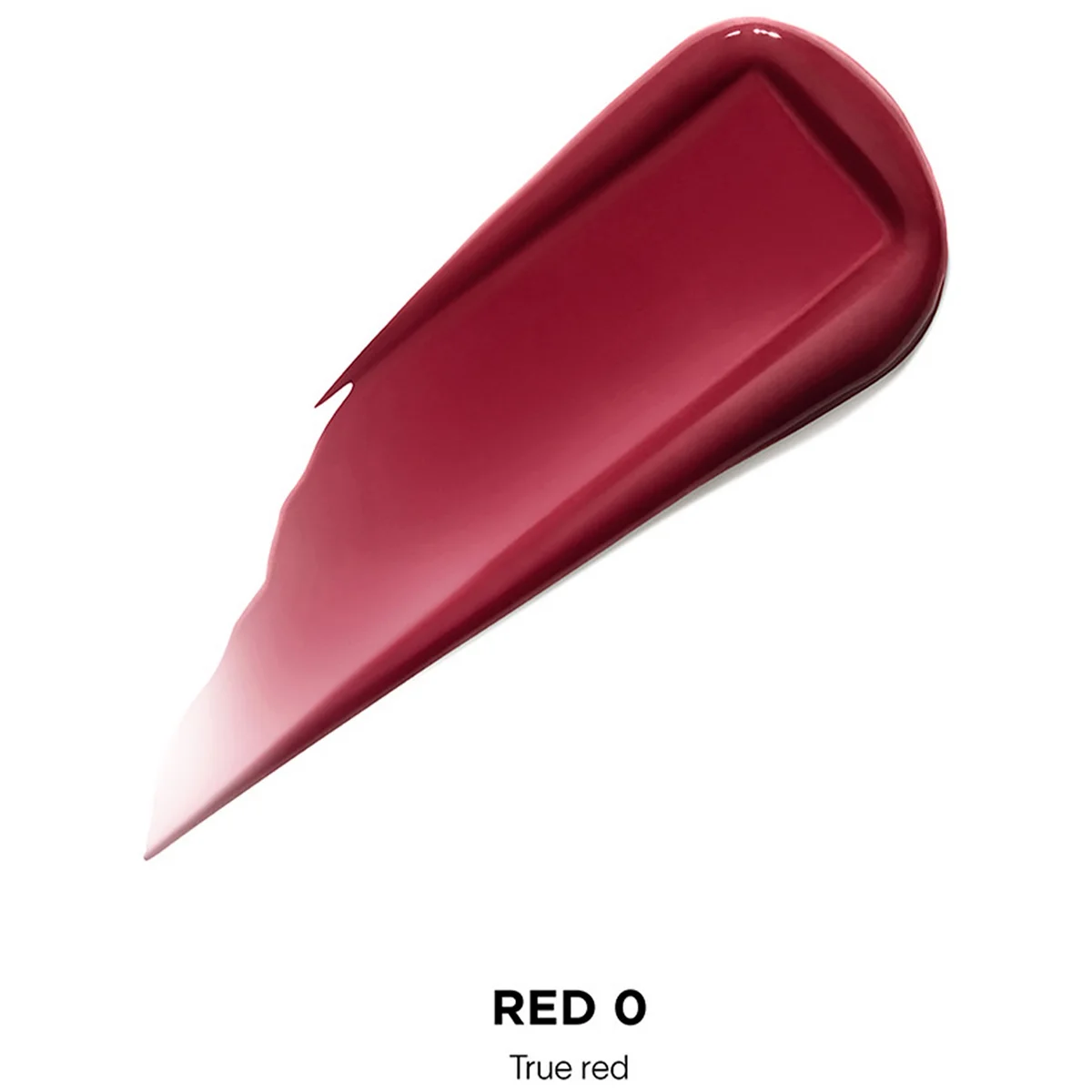 Hourglass Phantom Volumizing Glossy Balm 1.7g (Various Shades)