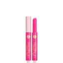Too Faced Lip Injection Extreme Plumping Clicks - Voted Most Popular