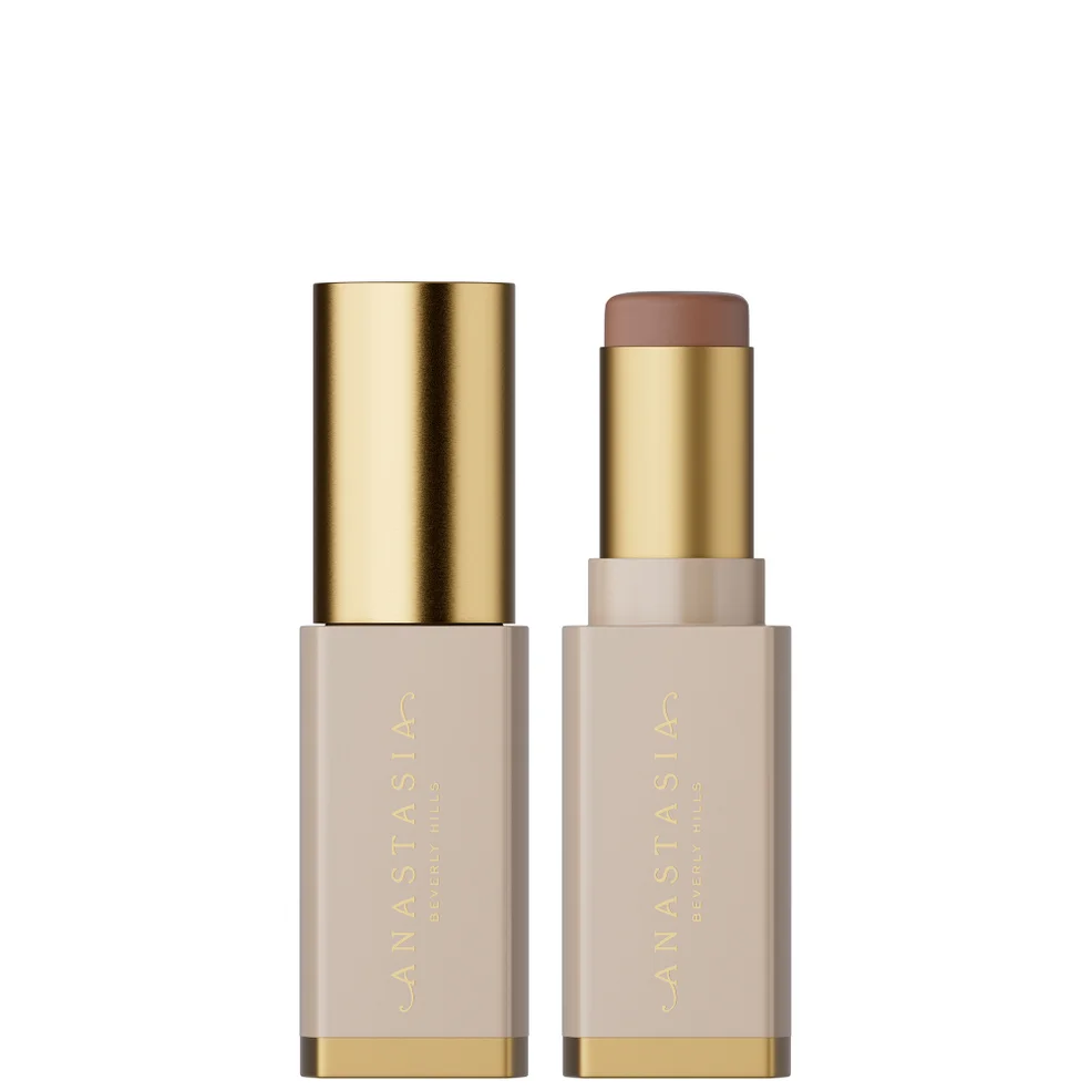 Anastasia Beverly Hills Smooth Blur Contour Stick | Cult Beauty Anastasia Beverly Hills Smooth Blur Contour Stick | Cult Beauty