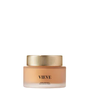 VIEVE Super Skin Nova 50ml - undefined undefined