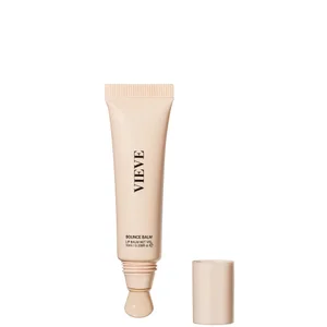VIEVE Bounce Balm 10ml - undefined undefined