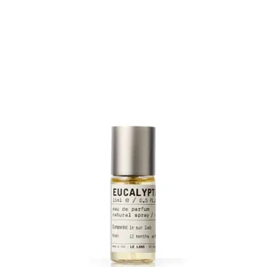 Le Labo Eucalyptus 20 (15ml) - Size 15ml