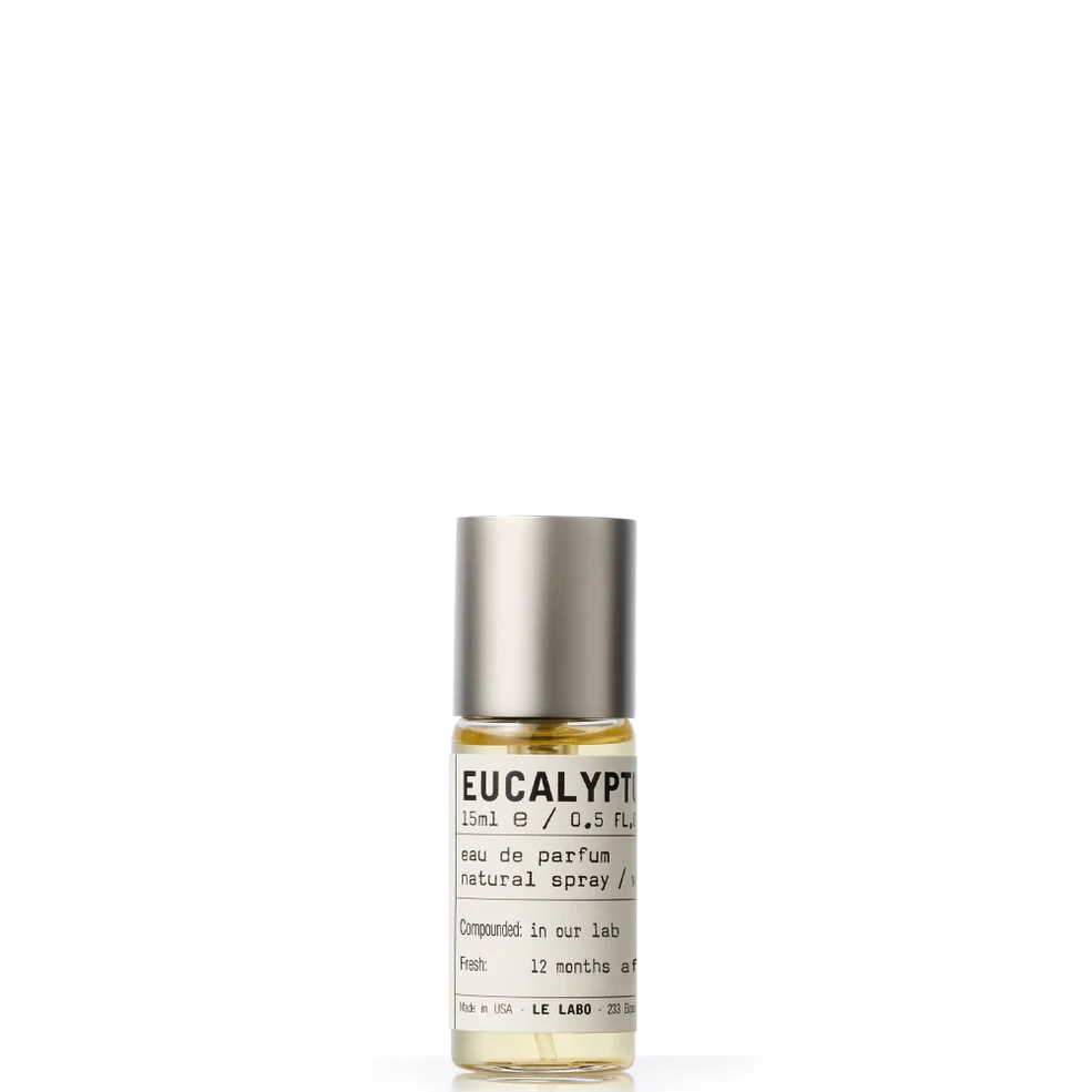Le Labo Eucalyptus 20 (15ml) Image 1