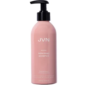 JVN Revive Repairing Shampoo 295ml - undefined undefined