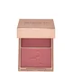 PATRICK TA Major Headlines - Double-Take Cream + Powder Blush Duo Oh She's Different