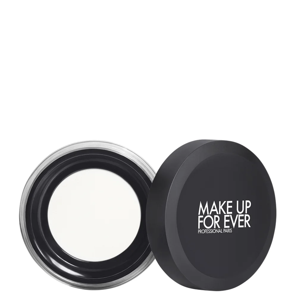 MAKE UP FOR EVER HD SKIN LOOSE POWDER BTG - 0.1 Image 1