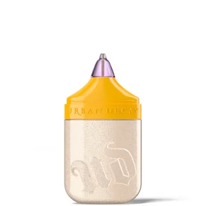 Urban Decay Face Bond Luminizer 30ml (Various Shades) - Shade Silverlake