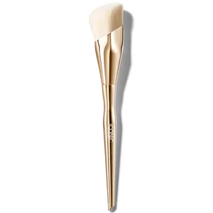 ICONIC London Complexion Brush - undefined undefined