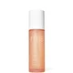 RMS Beauty Radiance Lock Setting Mist 100ml