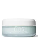 RMS Beauty Coconut Clean Cleansing Balm