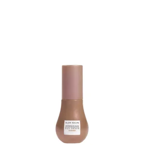 Glow Recipe Watermelon Glow Niacinamide Hue Drops- Sun Glow 15ml - undefined undefined
