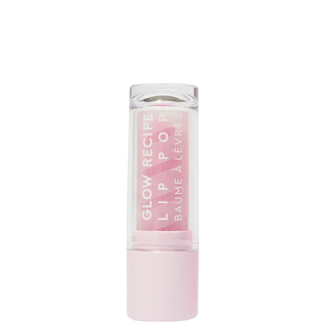 Glow Recipe Watermelon Glow Lip Pop 4.2ml