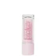 Glow Recipe Watermelon Glow Lip Pop 4.2ml