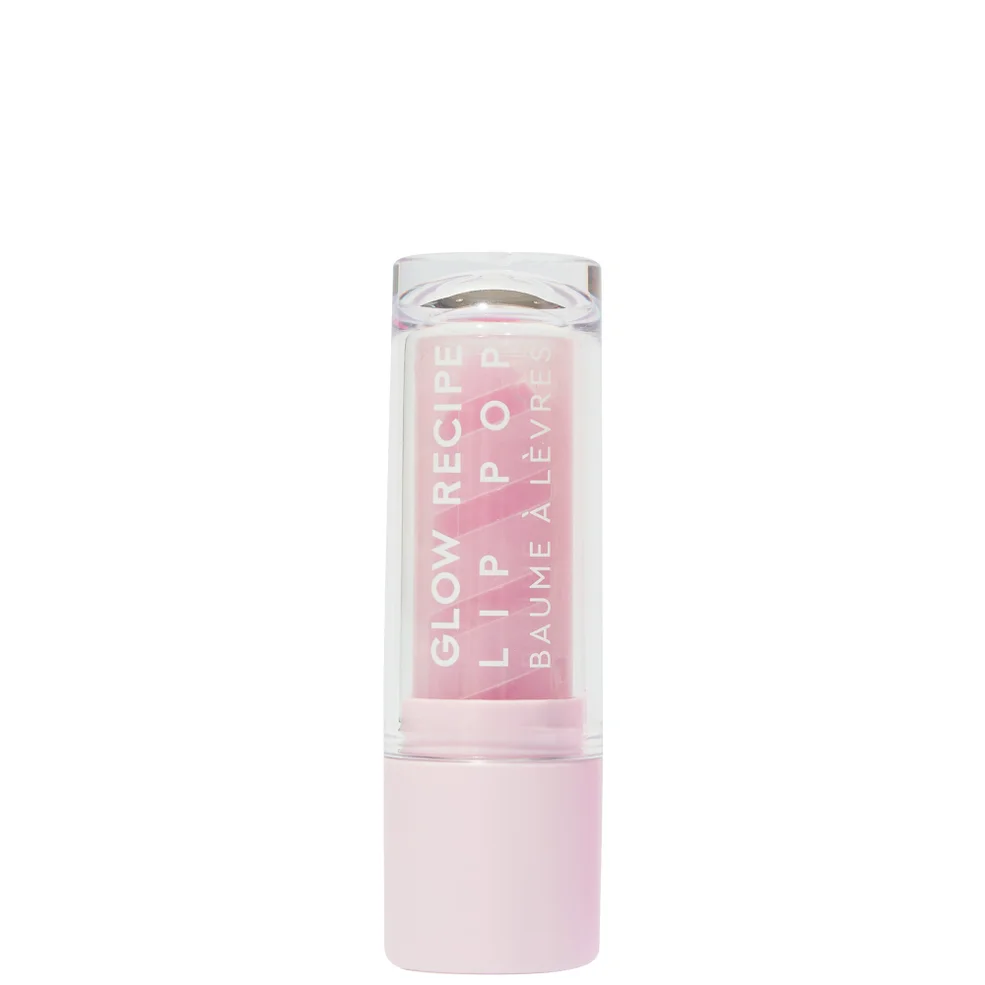 Glow Recipe Watermelon Glow Lip Pop 4.2ml Image 1