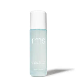 RMS Beauty Kakadu Clean Cleansing Gel 100ml - Size 100ml