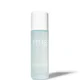 RMS Beauty Kakadu Clean Cleansing Gel 100ml