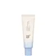 Beauty of Joseon Relief Sun Aqua-Fresh Rice + B5 SPF50+ 50ml