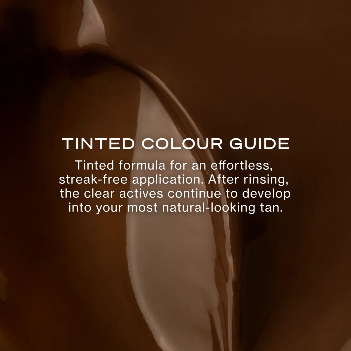 Loving Tan 2 Hour Express Tanning Lotion Dark 100ml