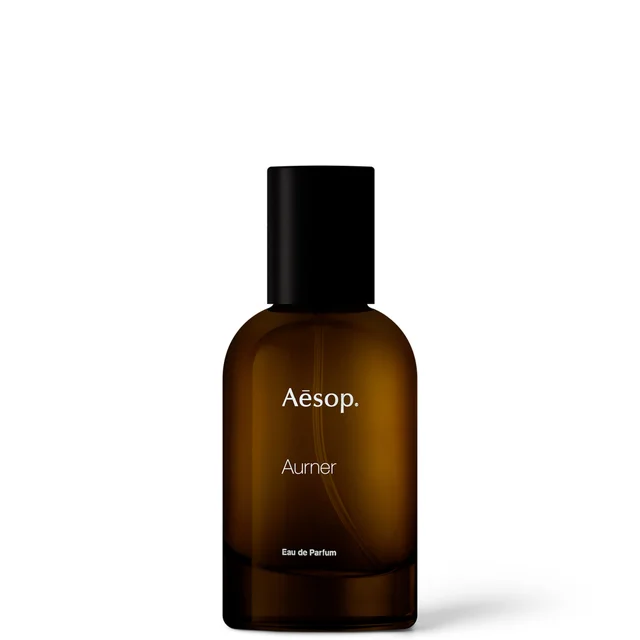 Aesop Aurner Eau de Parfum 50ml