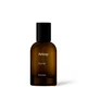 Aesop Aurner Eau de Parfum 50ml