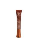 Danessa Myricks Yummy Skin Glow Serum - Juice Boost