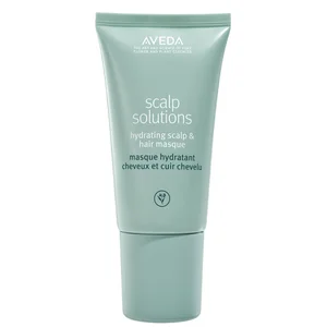 Aveda Scalp Solutions Hair & Scalp Masque 150ml - undefined undefined