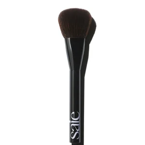 Saie The Powder Blush Brush - undefined undefined