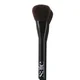 Saie The Powder Blush Brush
