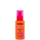 Superfruit Star Hair Oil