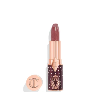 Charlotte Tilbury K.I.S.S.I.N.G. - Kiss Of Mystery - undefined undefined