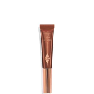 Charlotte Tilbury Hollywood Contour Wand - Shade Tan