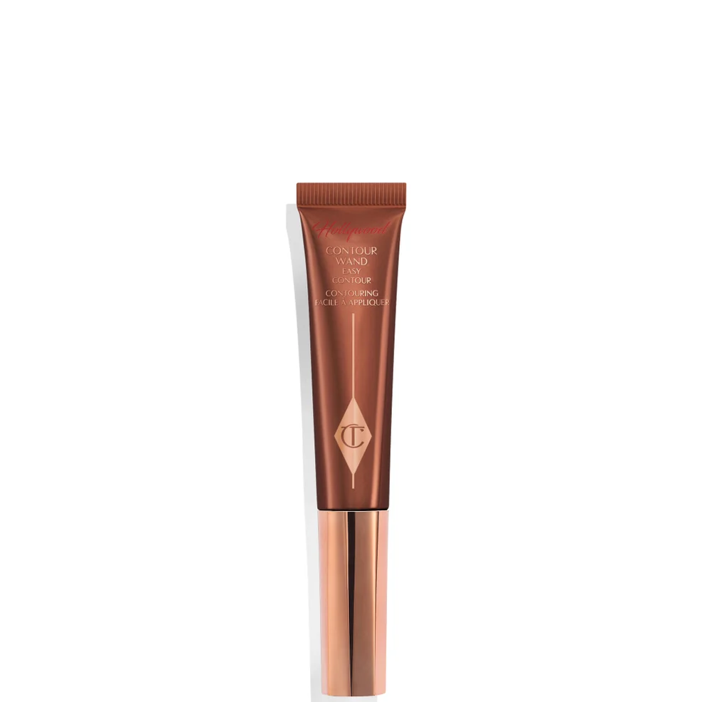 Charlotte Tilbury Hollywood Contour Wand Image 1