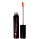 True Botanicals Pure Radiance Overnight Lip Treatment 9g
